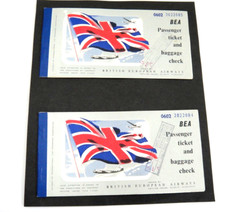 Vintage 1955 british for sale  Franktown