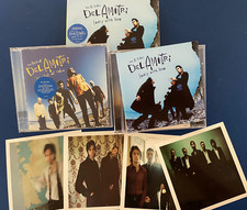 Del amitri hatful for sale  LYDNEY