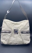 Piero guidi shoulder usato  Italia