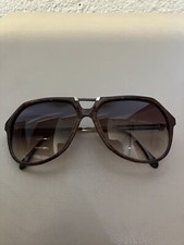 Lunette vintage pierre d'occasion  Sciez
