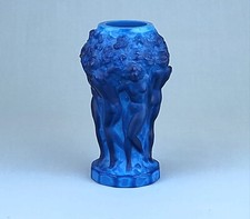 Bohemian art deco d'occasion  Expédié en Belgium