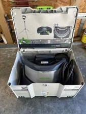Festool baustrahler led gebraucht kaufen  Heidelberg