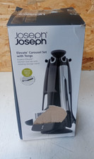 Joseph joseph elevate for sale  PETERSFIELD