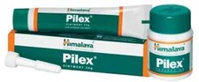 Himalaya combo pack usato  Spedire a Italy
