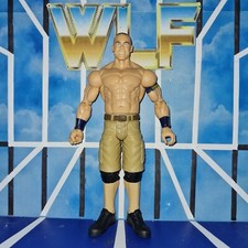 John cena basic for sale  PETERLEE