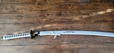 Roronoa zoro signed for sale  Mchenry
