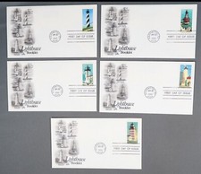 washington state lighthouses for sale washington state lighthouses for sale Appleton