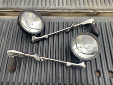 Unity spotlight ford for sale  Shorewood