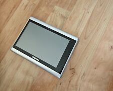 Toshiba journe touch gebraucht kaufen  Essingen