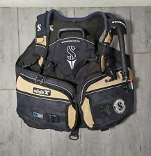 Scubapro glide bcd for sale  Aurora