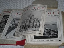 cento inter libro usato  Italia
