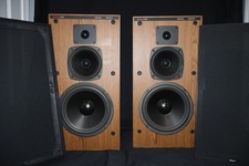 Boston acoustics a120 for sale  Townsend