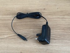 Genuine motorola spn5039a for sale  ANDOVER