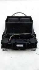 Commande chauffage mercedes d'occasion  Cerizay