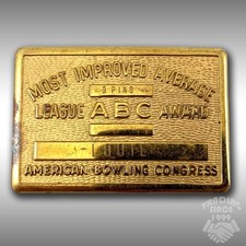 Vintage belt buckle for sale  Henderson