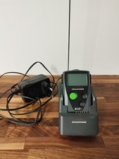 Swissphone boss 915 gebraucht kaufen  Wuppertal