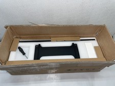 nib tv mount for sale nib tv mount for sale Kansas City