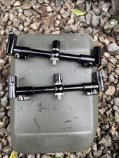 Jag plus buzz for sale  SALFORD