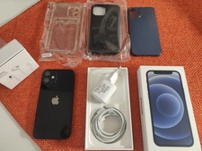 Apple iphone mini usato  Torino