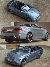Bmw f82 f83 d'occasion  Le Bousquet-d'Orb