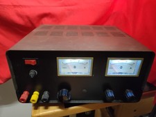 alimentatore stabilizzato usato alimentatore stabilizzato usato Italia