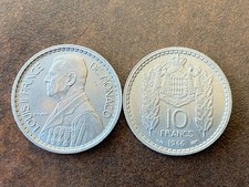 Monnaie coin money d'occasion  Bourg-de-Péage