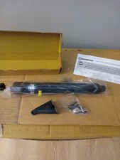 Automatic door closer for sale  Jasper