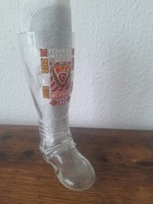 Sammlung bfc dynamo gebraucht kaufen  Altstadt