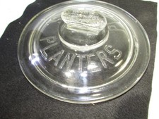 planters peanut glass jar for sale planters peanut glass jar for sale Crookston