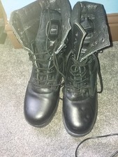Kombat patrol cadet for sale  PENRITH
