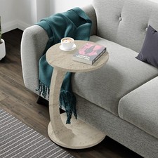 Ware beistelltisch holeby gebraucht kaufen  Osnabrück