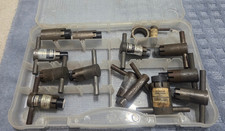 Allied piston valve for sale  Crestview