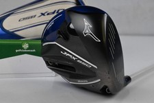 Mizuno jpx 850 for sale  LOANHEAD