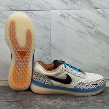 Nike ps8 zoom for sale  West Harrison
