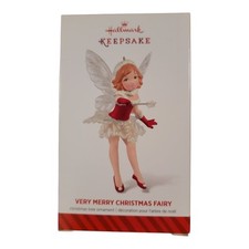 2014 fairy messengers for sale  Provo