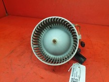 Mercedes vito heater for sale  THAME