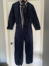 Wet race suit for sale  PETERBOROUGH