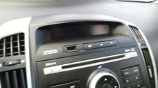 957101H700 MULTIFUNKTIONSDISPLAY / 957101H700 / 1102257 FÜR KIA CEE´D SPORTY WAG comprar usado  Enviando para Brazil