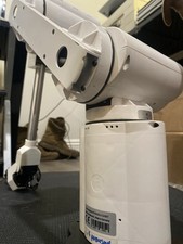 Robot arm mover6 for sale  El Monte