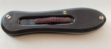 Couteau système kita d'occasion  Thiers