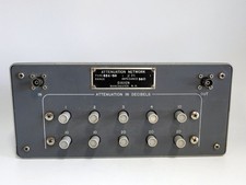 Daven model 651 for sale  Greer