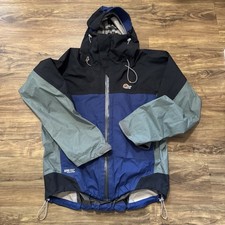 Lowe alpine waterproof for sale  BOLTON