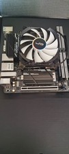 Gigabyte z370n wifi for sale  BRACKNELL