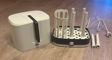 Nuk vario express gebraucht kaufen  Scheßlitz