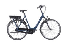 Gazelle range hmb gebraucht kaufen  Taufkirchen