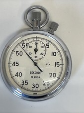 Sekonda vintage jewels for sale  SOUTHAMPTON