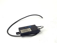 7l6035507l centralina amplific usato 7l6035507l centralina amplific usato  Rovigo