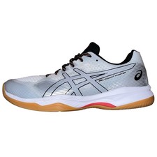 Asics gel court for sale  CHICHESTER