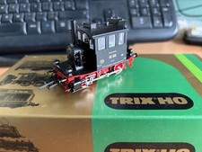 ho locomotives for sale ho locomotives for sale HALIFAX