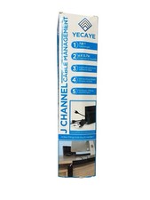Cable management yecaye for sale  Pasadena